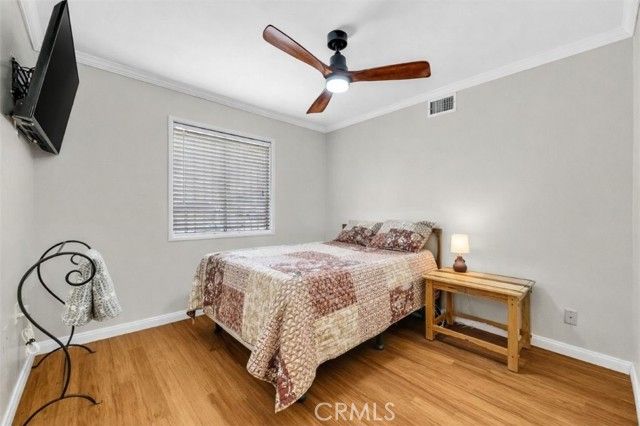 18832 Damasco, La Puente, CA 91744