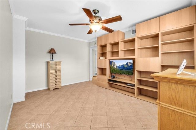 18832 Damasco, La Puente, CA 91744