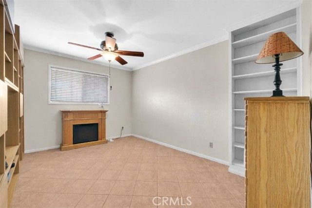 18832 Damasco, La Puente, CA 91744