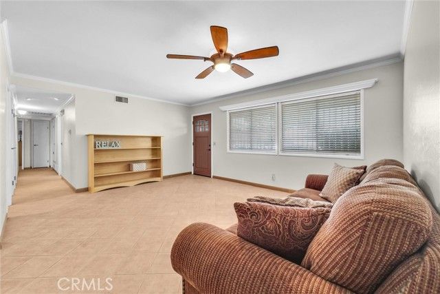 18832 Damasco, La Puente, CA 91744