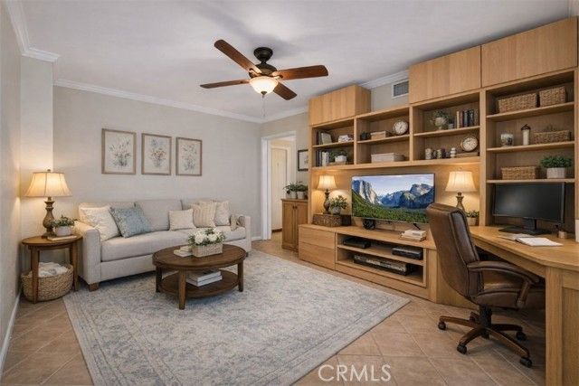 18832 Damasco, La Puente, CA 91744