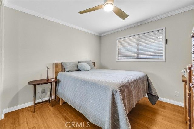 18832 Damasco, La Puente, CA 91744