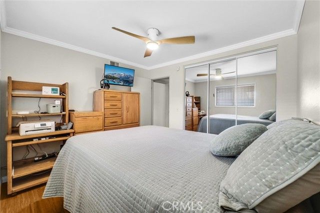 18832 Damasco, La Puente, CA 91744