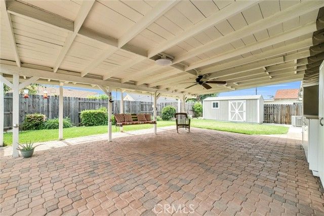 18832 Damasco, La Puente, CA 91744