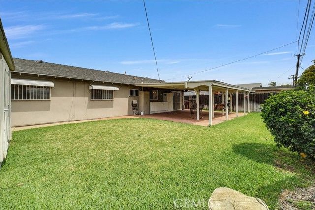 18832 Damasco, La Puente, CA 91744