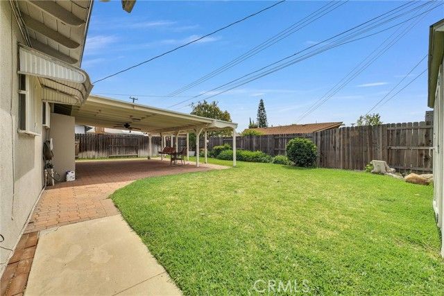 18832 Damasco, La Puente, CA 91744