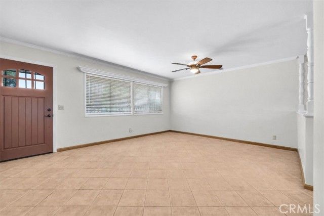 18832 Damasco, La Puente, CA 91744