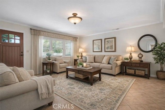 18832 Damasco, La Puente, CA 91744