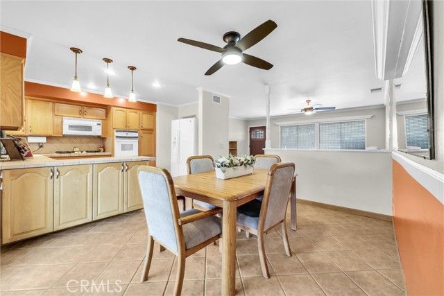 18832 Damasco, La Puente, CA 91744