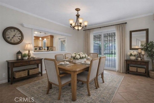 18832 Damasco, La Puente, CA 91744