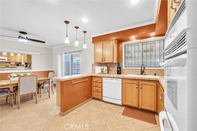 18832 Damasco, La Puente, CA 91744