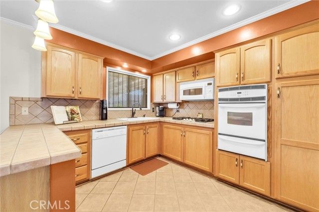 18832 Damasco, La Puente, CA 91744