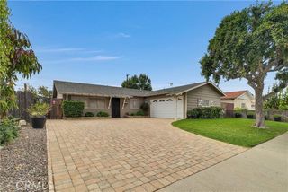 18832 Damasco, La Puente, CA 91744