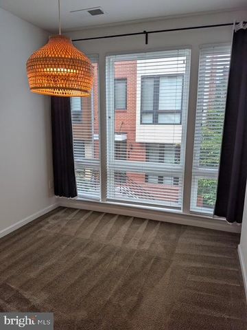 126 CAMBRIA WAY, Alexandria, VA 22304