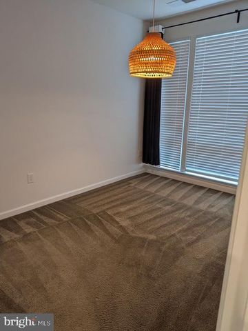 126 CAMBRIA WAY, Alexandria, VA 22304