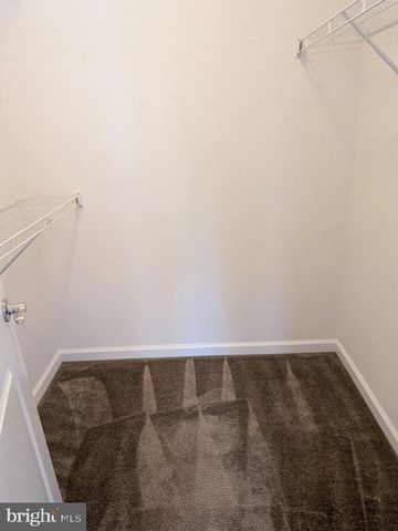 126 CAMBRIA WAY, Alexandria, VA 22304