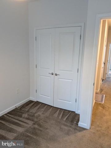 126 CAMBRIA WAY, Alexandria, VA 22304