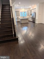 126 CAMBRIA WAY, Alexandria, VA 22304