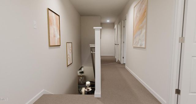 198 Digging Time Avenue, Pine Level, NC 27569