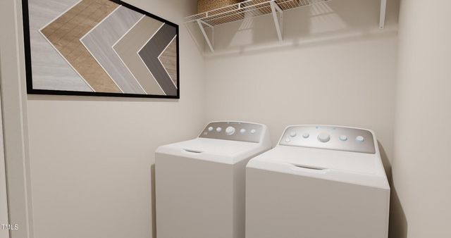 198 Digging Time Avenue, Pine Level, NC 27569