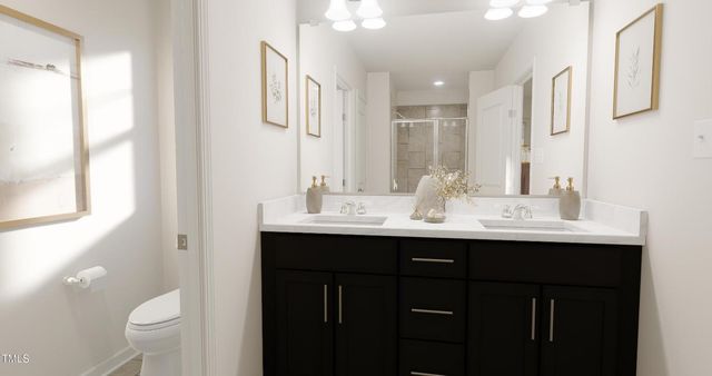 198 Digging Time Avenue, Pine Level, NC 27569