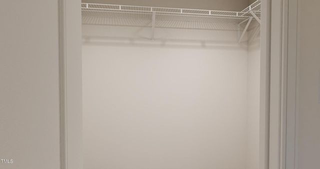 198 Digging Time Avenue, Pine Level, NC 27569