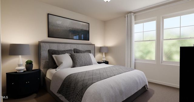 198 Digging Time Avenue, Pine Level, NC 27569