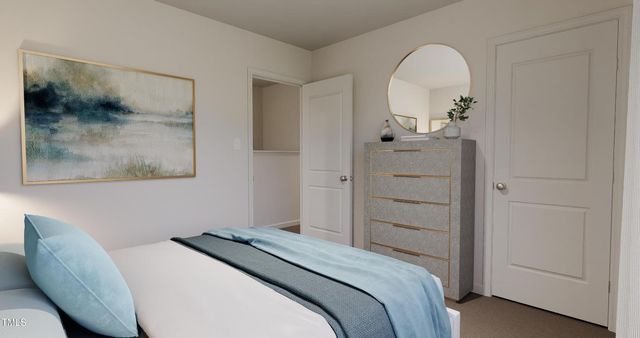 198 Digging Time Avenue, Pine Level, NC 27569