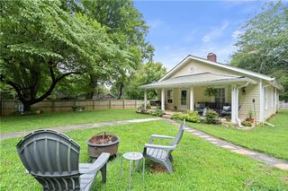 94 Brendanna Lane, Jasper, GA 30143