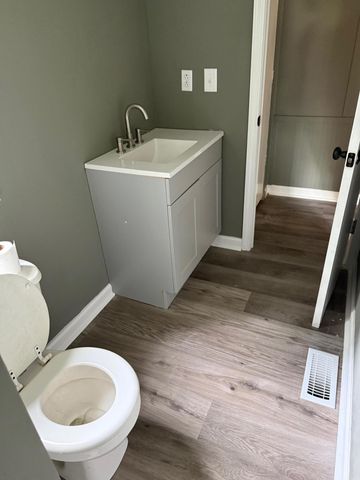 240 Hurricane Road, Waynesburg, KY 40489