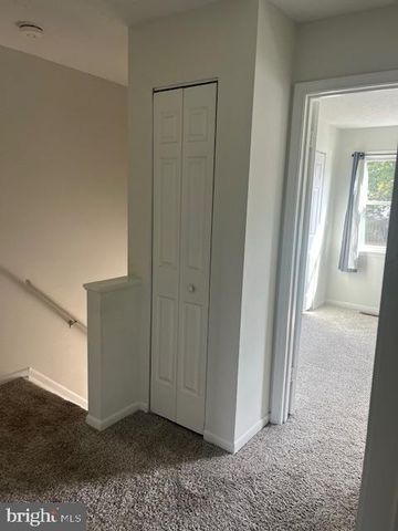 8244 ROANOKE CT, Severn, MD 21144