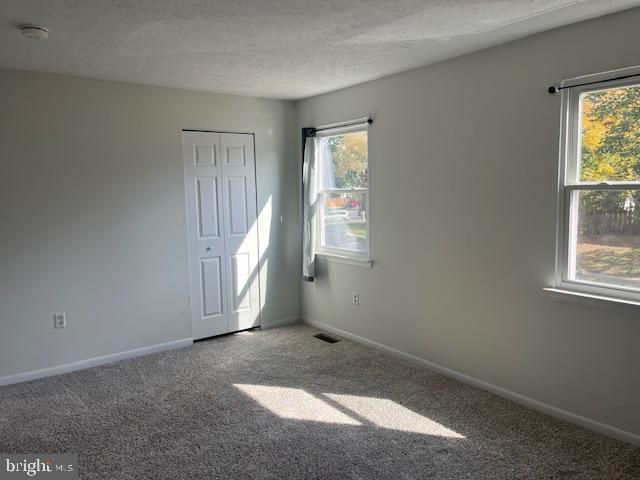 8244 ROANOKE CT, Severn, MD 21144