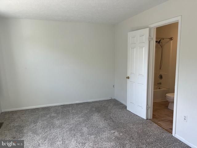 8244 ROANOKE CT, Severn, MD 21144