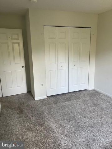 8244 ROANOKE CT, Severn, MD 21144