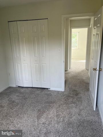 8244 ROANOKE CT, Severn, MD 21144