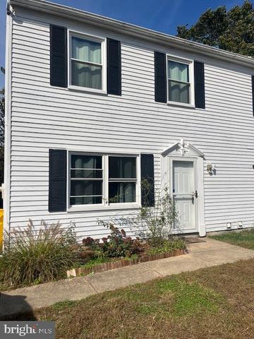 8244 ROANOKE CT, Severn, MD 21144