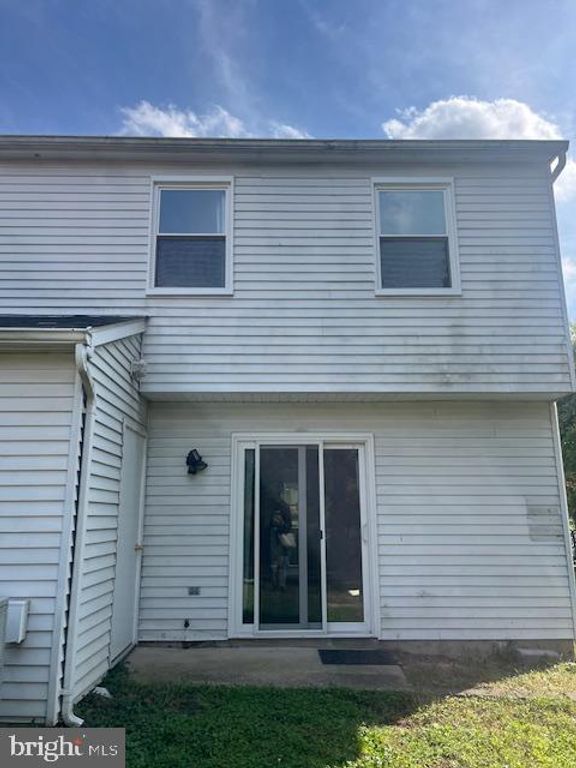 8244 ROANOKE CT, Severn, MD 21144