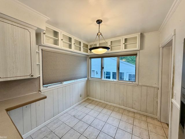 518 Oak Street, Mount Morris, MI 48458
