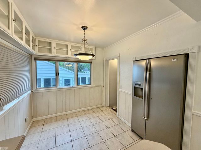 518 Oak Street, Mount Morris, MI 48458