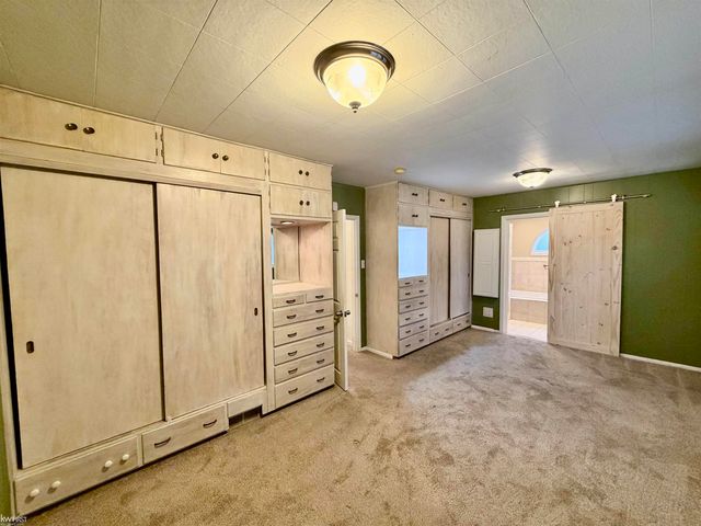 518 Oak Street, Mount Morris, MI 48458