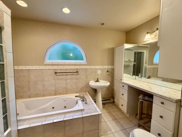 518 Oak Street, Mount Morris, MI 48458