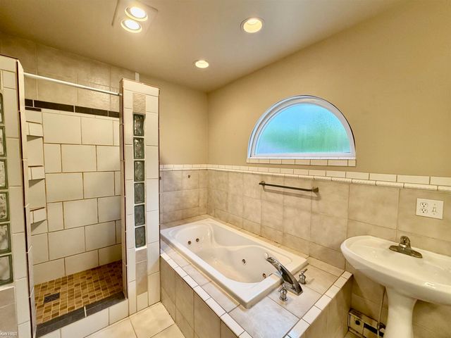 518 Oak Street, Mount Morris, MI 48458