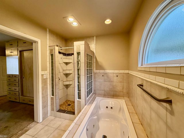 518 Oak Street, Mount Morris, MI 48458