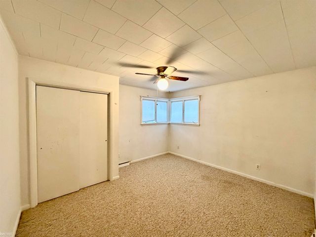 518 Oak Street, Mount Morris, MI 48458