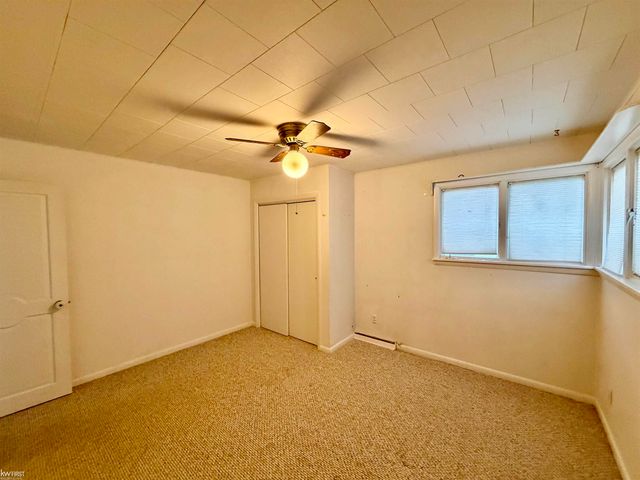 518 Oak Street, Mount Morris, MI 48458