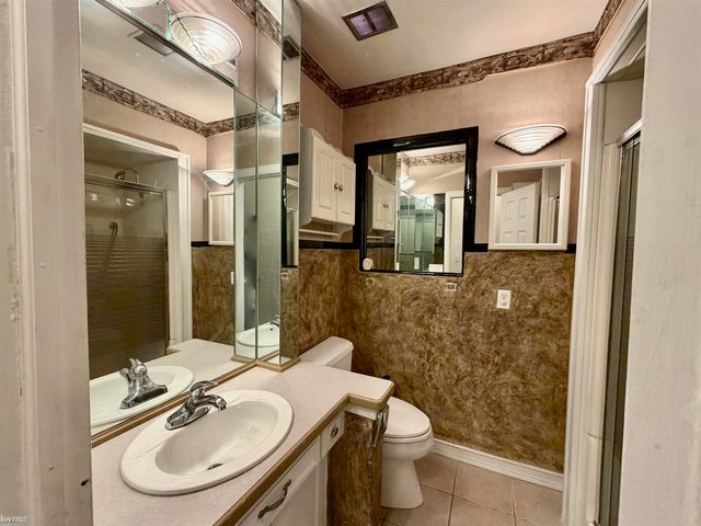 518 Oak Street, Mount Morris, MI 48458