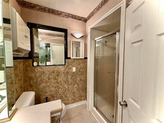 518 Oak Street, Mount Morris, MI 48458