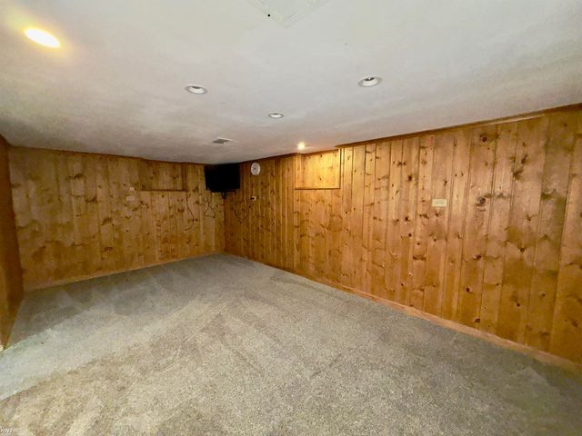518 Oak Street, Mount Morris, MI 48458
