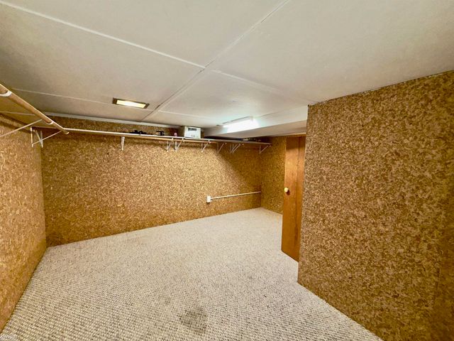 518 Oak Street, Mount Morris, MI 48458