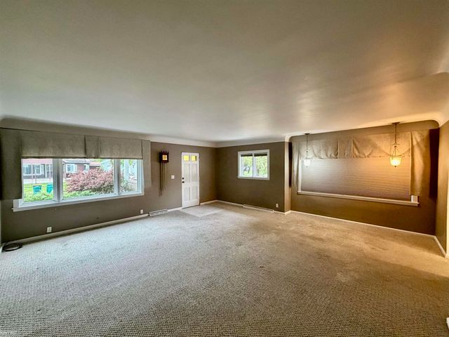 518 Oak Street, Mount Morris, MI 48458